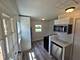 524 Amsterdam, Woodstock, IL 60098