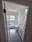 524 Amsterdam, Woodstock, IL 60098