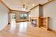 6741 N Sheridan Unit 2S, Chicago, IL 60626