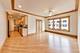 6741 N Sheridan Unit 2S, Chicago, IL 60626