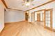 6741 N Sheridan Unit 2S, Chicago, IL 60626