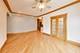 6741 N Sheridan Unit 2S, Chicago, IL 60626