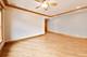 6741 N Sheridan Unit 2S, Chicago, IL 60626