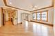 6741 N Sheridan Unit 2S, Chicago, IL 60626
