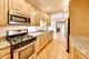 6741 N Sheridan Unit 2S, Chicago, IL 60626