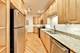 6741 N Sheridan Unit 2S, Chicago, IL 60626