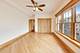 6741 N Sheridan Unit 2S, Chicago, IL 60626