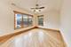 6741 N Sheridan Unit 2S, Chicago, IL 60626