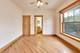 6741 N Sheridan Unit 2S, Chicago, IL 60626