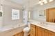 6741 N Sheridan Unit 2S, Chicago, IL 60626