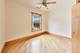 6741 N Sheridan Unit 2S, Chicago, IL 60626