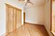6741 N Sheridan Unit 2S, Chicago, IL 60626