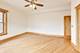 6741 N Sheridan Unit 2S, Chicago, IL 60626
