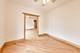 6741 N Sheridan Unit 2S, Chicago, IL 60626