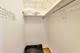 6741 N Sheridan Unit 2S, Chicago, IL 60626