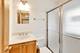 6741 N Sheridan Unit 2S, Chicago, IL 60626