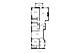 6741 N Sheridan Unit 2S, Chicago, IL 60626