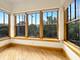 6741 N Sheridan Unit 2S, Chicago, IL 60626