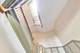 6741 N Sheridan Unit 2S, Chicago, IL 60626