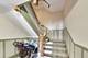 6741 N Sheridan Unit 2S, Chicago, IL 60626
