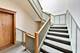 6741 N Sheridan Unit 2S, Chicago, IL 60626