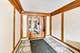 6741 N Sheridan Unit 2S, Chicago, IL 60626