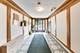 6741 N Sheridan Unit 2S, Chicago, IL 60626