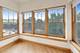 6741 N Sheridan Unit 2S, Chicago, IL 60626