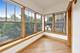 6741 N Sheridan Unit 2S, Chicago, IL 60626