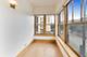 6741 N Sheridan Unit 2S, Chicago, IL 60626