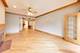 6741 N Sheridan Unit 2S, Chicago, IL 60626
