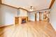 6741 N Sheridan Unit 2S, Chicago, IL 60626