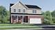 1750 Patoka, New Lenox, IL 60451