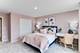 1750 Patoka, New Lenox, IL 60451