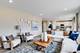 1750 Patoka, New Lenox, IL 60451