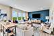 1750 Patoka, New Lenox, IL 60451
