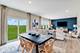 1750 Patoka, New Lenox, IL 60451