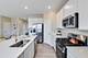 1750 Patoka, New Lenox, IL 60451