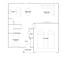 1750 Patoka, New Lenox, IL 60451