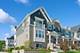 1999 Kingsley, Northbrook, IL 60062