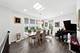 1999 Kingsley, Northbrook, IL 60062