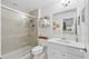 1999 Kingsley, Northbrook, IL 60062