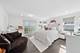 1999 Kingsley, Northbrook, IL 60062