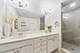 1999 Kingsley, Northbrook, IL 60062