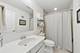 1999 Kingsley, Northbrook, IL 60062