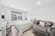 1999 Kingsley, Northbrook, IL 60062