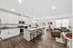 1999 Kingsley, Northbrook, IL 60062