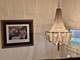 1999 Kingsley, Northbrook, IL 60062