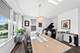 1999 Kingsley, Northbrook, IL 60062