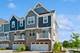 1999 Kingsley, Northbrook, IL 60062